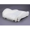 Bmw Priekinės Sėdynės Atlošo Pagalvėlė 5 E39 1995 2003 Originalus 52108261080