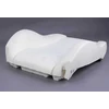 Bmw Priekinės Sėdynės Atlošo Pagalvėlė 5 E39 1995 2003 Originalus 52108261080