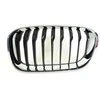 Bmw Kairė Grotelė F20 F21 51137371747 Originalus 51137371747