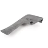 BMW Priekiniai Dulksčių Apsaugos 5 F07 GT F07 GT LCI Originalus 82162155846