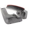 BMW Priekiniai Dulksčių Apsaugos 5 F07 GT F07 GT LCI Originalus 82162155846
