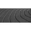 BMW priekiniai grindų kilimėliai "All Weather Rubber" G20 3 serijos 51472461170 Originalūs