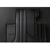 Bmw Priekiniai Grindų Kilimėliai F45 F46 51472287852