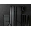 Bmw Priekiniai Grindų Kilimėliai F45 F46 51472287852