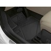 BMW priekiniai grindų kilimėliai, skirti U06 U11, 51475A2DA76