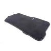 BMW Priekiniai Tekstiliniai Grindų Kilimėliai F32 F33 F36 Originalus 51472348200