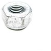 BMW Priekiniai užrakto veržlės x 2 Originalios 3133 6764470 Mini Cooper R50 R52 R53 R55