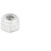 BMW Priekiniai užrakto veržlės x 2 Originalios 3133 6764470 Mini Cooper R50 R52 R53 R55