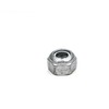 BMW Priekiniai užrakto veržlės x 2 Originalios 3133 6764470 Mini Cooper R50 R52 R53 R55