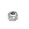 BMW Priekiniai užrakto veržlės x 2 Originalios 3133 6764470 Mini Cooper R50 R52 R53 R55