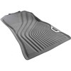 Bmw Priekiniai Visureigiai Grindų Kilimėliai G20 G21 Originalus 51472461168