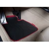 Bmw Priekiniai Visureigiai Grindų Kilimėliai F30 F31 F80 Originalus 51472219800