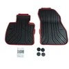 Bmw Priekiniai Visureigiai Grindų Kilimėliai F45 F46 51472287853