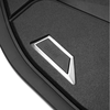 Bmw Priekiniai Visureigiai Grindų Kilimėliai 1 F40 F44 Originalus 51472469122