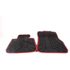 Bmw Priekiniai Visureigiai Grindų Kilimėliai F30 F31 F80 Originalus 51472219800