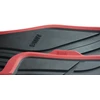 Bmw Priekiniai Visureigiai Grindų Kilimėliai F45 F46 51472287853