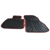 Bmw Priekiniai Visureigiai Grindų Kilimėliai F45 F46 51472287853