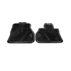 Bmw Priekiniai Visureigiai Grindų Kilimėliai 1 F40 F44 Originalus 51472469122