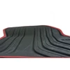 Bmw Priekiniai Visureigiai Grindų Kilimėliai F45 F46 51472287853