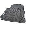 Bmw Priekiniai Visureigiai Grindų Kilimėliai G20 G21 Originalus 51472461168