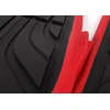 Bmw Priekiniai Visureigiai Grindų Kilimėliai F30 F31 F80 Originalus 51472219800