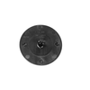 Bmw Priekiniai Visureigiai Grindų Kilimėliai 1 F40 F44 Originalus 51472469122