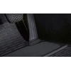 Bmw Priekiniai Visureigiai Grindų Kilimėliai E81 E87 E88 Originalus 51472239583