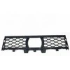 BMW priekinio bamperio apatinės centrinės grotelės 51118069211 originalios