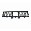 BMW priekinio bamperio apatinės centrinės grotelės 51118069211 originalios