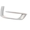 Bmw X5 F15 Dešinė Šoninė Grotelė Originalus 51117308044