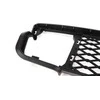Bmw Priekinio Bamperio Centrinė Atvira Grotelė Acc E92 E93 51117175016
