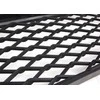 Bmw Priekinio Bamperio Centrinė Atvira Grotelė Acc E92 E93 51117175016