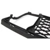 Bmw Priekinio Bamperio Centrinė Atvira Grotelė Acc E92 E93 51117175016
