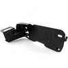 Bmw Priekinio Bamperio Laikiklio Laikiklis Kairysis E90 E91 Originalus 51647154545