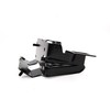 Bmw Priekinio Bamperio Laikiklio Laikiklis Kairysis E90 E91 Originalus 51647154545