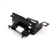 Bmw Priekinio Bamperio Laikiklio Laikiklis Kairysis E90 E91 Originalus 51647154545