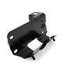 Bmw Priekinio Bamperio Laikiklio Laikiklis Kairysis E90 E91 Originalus 51647154545