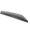 Bmw Priekinio Bamperio Montavimo Detaliu Rinkinys E90 E91 Originalus 51112410006