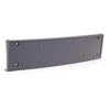 Bmw Pagrindas Valstybinio Numerio Zenklas Grintuotas E92 E93 Originalus 51118044659