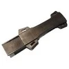 BMW Priekinio Bamperio Tvirtinimo Palaikas F20 F21 Originalus 51117296330