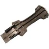 BMW Priekinio Bamperio Tvirtinimo Palaikas F20 F21 Originalus 51117296330