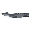 Bmw Priekinio Buferio Apatinės Centrinės Grotelės F30 F31 51117386153