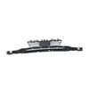 Bmw Priekinio Buferio Apatinės Centrinės Grotelės F30 F31 51117386153