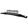 Bmw Priekinio Buferio Apatinės Centrinės Grotelės F30 F31 51117386153