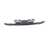 Bmw Priekinio Buferio Apatinės Centrinės Grotelės F30 F31 51117386153