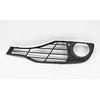 Bmw Priekinio Buferio Grotelės F30 F31 2011 Originalus 51117255367