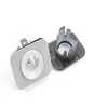 Bmw Priekinio Buferio Laikiklio Remonto Rinkinys 3 F30 F31 51118067950