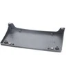 Bmw Priekinio Buferio Numerio Laikiklis F06 F12 F13 Originalus 51118050333
