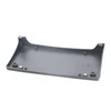 Bmw Priekinio Buferio Numerio Laikiklis F06 F12 F13 Originalus 51118050333