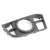 Bmw Priekinio Buferio Ruko Žibintų Grotelės 5 F10 F11 51118059001
